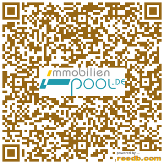 QR-CODE ...