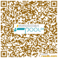Casa plurifamiliar Herbolzheim Subasta / Foreclosure Alemania | QR-CODE ...