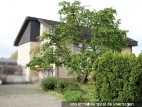 Casa plurifamiliar Herbolzheim Subasta / Foreclosure Alemania | 5