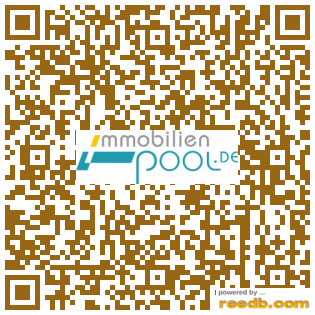 QR-CODE ...