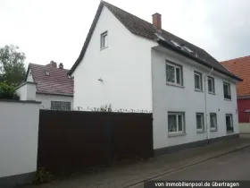 1 - Casa multifamiliar Foreclosures em Mannheim-Feudenheim, Alemanha