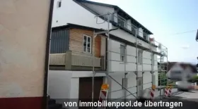 一戸建て エンプフィンゲン  ドイツ | 2