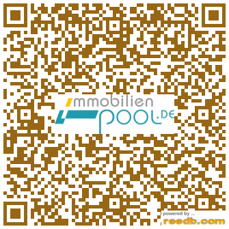 QR-CODE ...