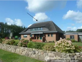 1 - Detached house Foreclosures in Estorf-Gräpel, Germany