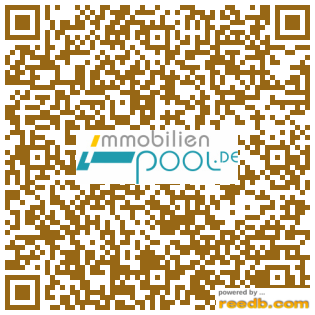 QR-CODE ...