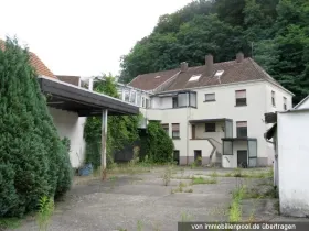 Two-family house Homburg Auction / Foreclosure Germany | 3