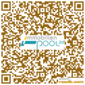 Two-family house Homburg Auction / Foreclosure Germany | QR-CODE ...