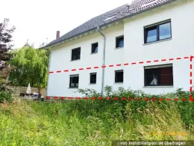 Διαμερίσματα Sulz am Neckar Δημοπρασία / Αποκλεισμός Γερμανία | 2