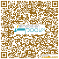 一戸建て フリードリヒシュタール  ドイツ | QR-CODE ...