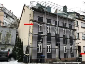 Plat Neunkirchen Veiling / Foreclosure Germany | 1