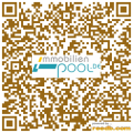 Plat Neunkirchen Veiling / Foreclosure Germany | QR-CODE ...