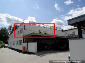 Квартиры Выкупа в Байерсбронн-Блокхаус, Германия
