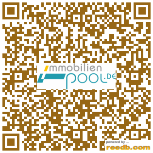 QR-CODE ...