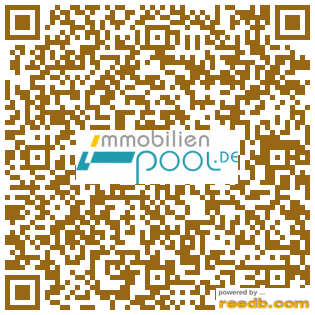 QR-CODE ...