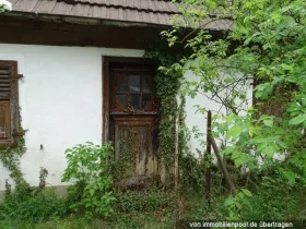 Einfamilienhaus Busenberg Versteigerung Deutschland | 2