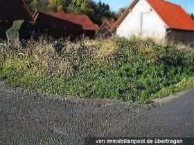 Föld Elárverezések a  oldalon. Horb am Neckar-Freudenstadt, Németország