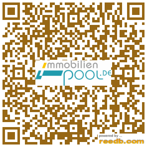 QR-CODE ...