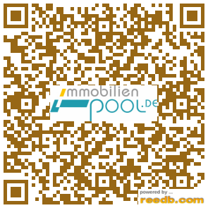 QR-CODE ...