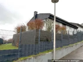 Detached house Konz Auction / Foreclosure Germany | 2