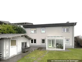 Detached house Konz Auction / Foreclosure Germany | 3