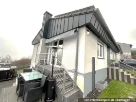 Detached house Konz Auction / Foreclosure Germany | 4