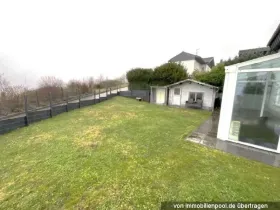 Detached house Konz Auction / Foreclosure Germany | 5