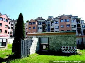 Apartment Sinzig Auction / Foreclosure Germany | 1