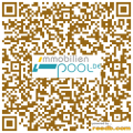 Apartment Sinzig Auction / Foreclosure Germany | QR-CODE ...