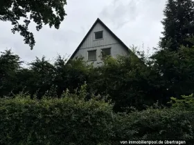 Apartmani Balje Aukcija / foreclosure Njemačka | 4