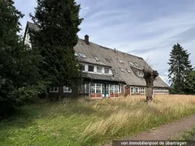 Apartmani Balje Aukcija / foreclosure Njemačka | 5