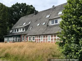 Appartement  Forclusion à Balje, Allemagne
