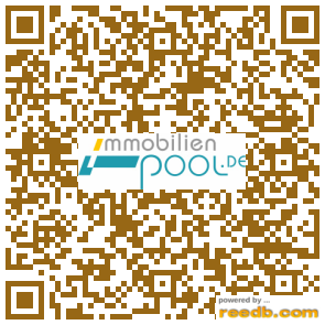 QR-CODE ...