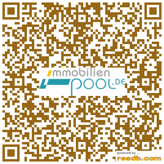 QR-CODE ...