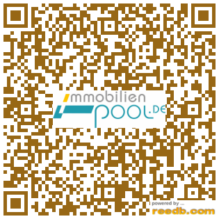 QR-CODE ...