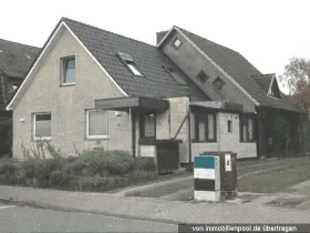 Detached house Foreclosures in Barsbüttel, Germany