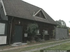 独立式住宅 巴尔斯比特尔  德国 | 4