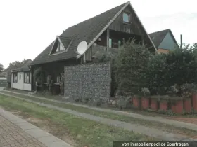 独立式住宅 巴尔斯比特尔  德国 | 3