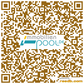 QR-CODE ...