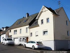 Multi family Foreclosures in Mörschied-Birkenfeld, Germany