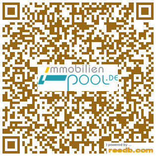 QR-CODE ...
