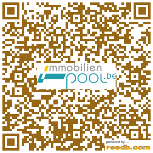 QR-CODE ...