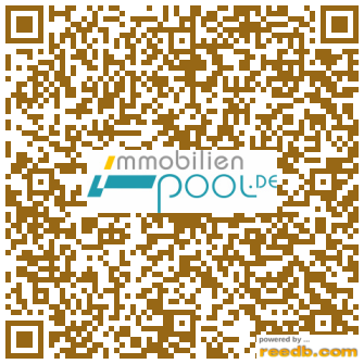 QR-CODE ...