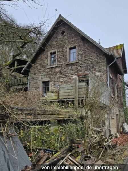 Wohnhaus_3 GA