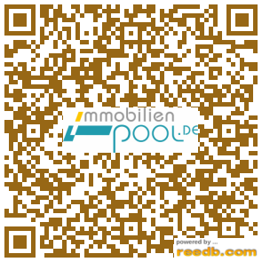 QR-CODE ...