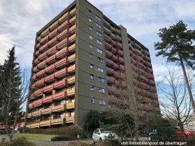 1 - Apartment Foreclosures in Lahnstein-Niederlahnstein, Germany