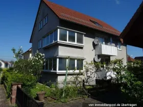 Multi family Rheinstetten Auction / Foreclosure Germany | 2