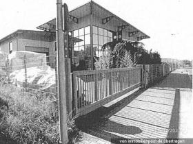 1 - Store Foreclosures in Ingelheim am Rhein-Alzey-Worms, Germany