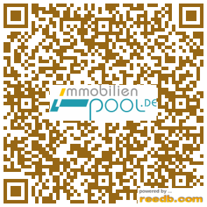 QR-CODE ...