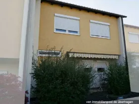 Casas geminadas Foreclosures em Reutlingen, Alemanha