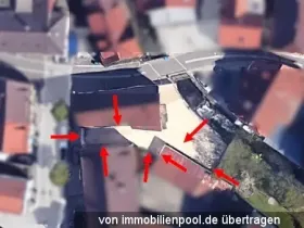 1 - Land Foreclosures in Ulm-Weststadt, Germany